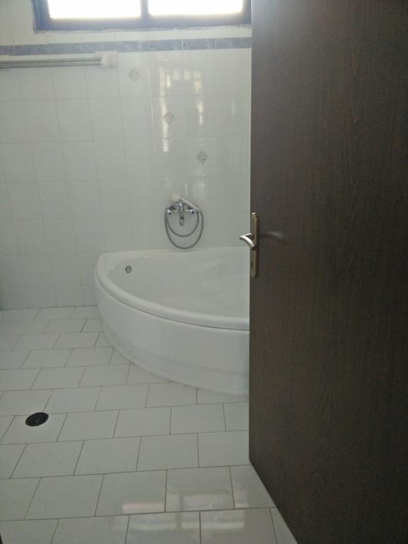 Guest House Vaso Órma Екстериор снимка